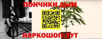 МДПВ Шелехов