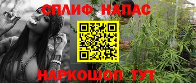 МДПВ Шелехов