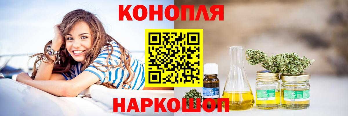 Бошки Шишки семена Алексеевка